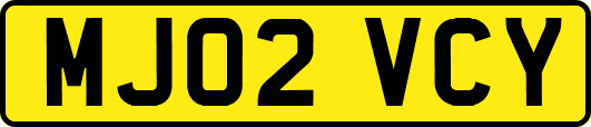MJ02VCY
