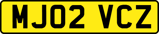 MJ02VCZ