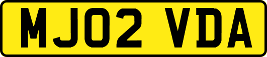 MJ02VDA