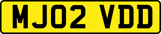 MJ02VDD