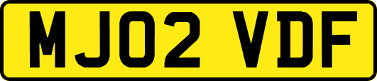 MJ02VDF