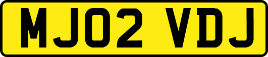 MJ02VDJ