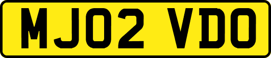 MJ02VDO