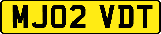 MJ02VDT