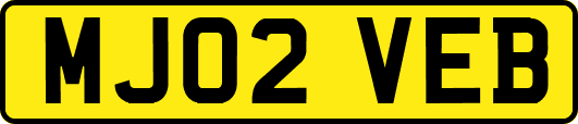 MJ02VEB