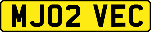 MJ02VEC