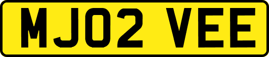 MJ02VEE