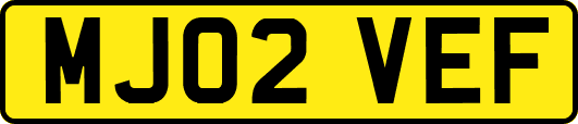 MJ02VEF
