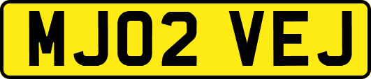MJ02VEJ