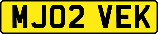 MJ02VEK