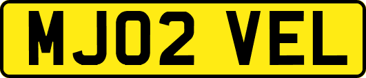 MJ02VEL