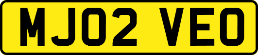 MJ02VEO