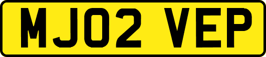 MJ02VEP