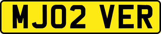 MJ02VER