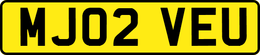 MJ02VEU