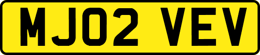 MJ02VEV