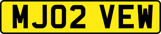 MJ02VEW