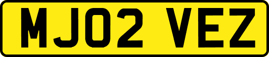 MJ02VEZ