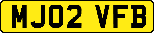 MJ02VFB