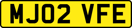 MJ02VFE