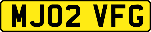 MJ02VFG