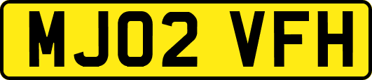 MJ02VFH
