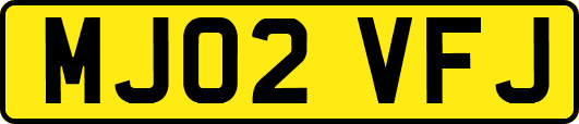 MJ02VFJ