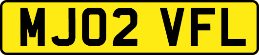 MJ02VFL