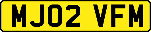 MJ02VFM