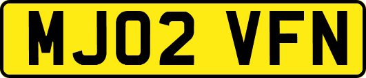 MJ02VFN