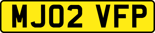 MJ02VFP