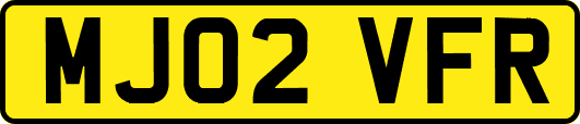 MJ02VFR