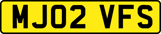 MJ02VFS