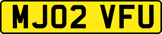 MJ02VFU