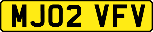 MJ02VFV