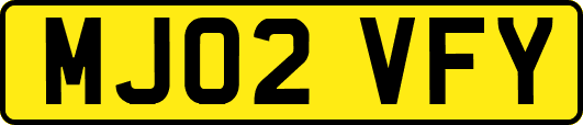 MJ02VFY