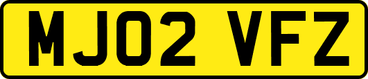 MJ02VFZ