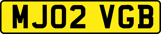 MJ02VGB