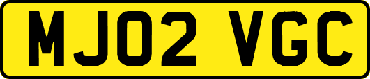 MJ02VGC