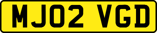 MJ02VGD