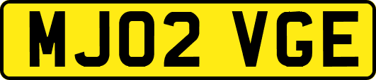 MJ02VGE