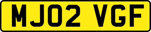 MJ02VGF