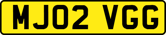 MJ02VGG