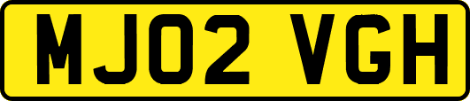 MJ02VGH