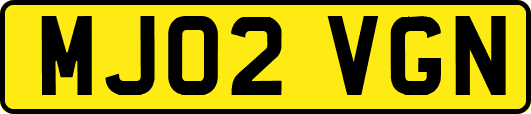 MJ02VGN
