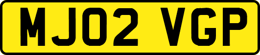 MJ02VGP