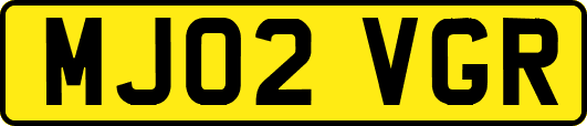 MJ02VGR