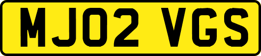 MJ02VGS