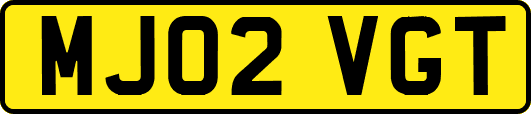 MJ02VGT