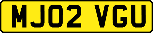MJ02VGU